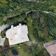 Illustration for article titled Did Google Earth capture shots of a clandestine military anti-grav project?